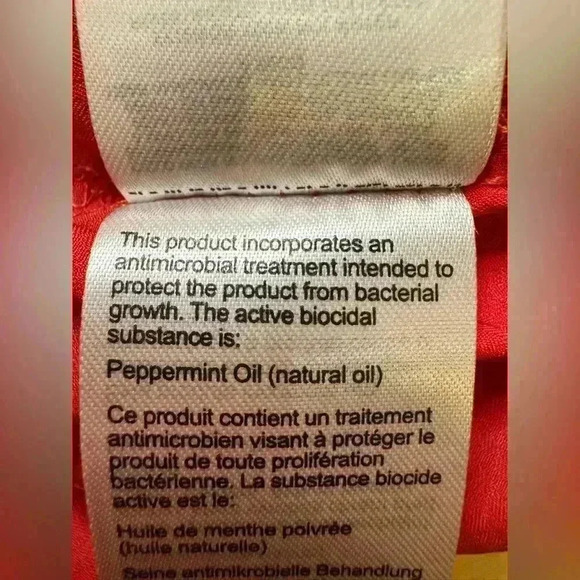 Columbia Men’s PFG Tamiami ll Long Sleeve Fishing Performance Breathable  Shirt - Picture 16 of 16